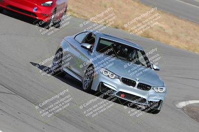 media/Dec-10-2023-Speed Ventures (Sun) [[39b0c55476]]/5-Blue/Turn 9/